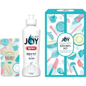 WC炭炭Lb`Zbg CBRK-5C Ε  Mtg 蕨  y[J[izykC͂sz