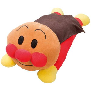 ꂢI Ap} ܂  Ap} WTY2504600A Ε  Mtg 蕨  y[J[izykC͂sz