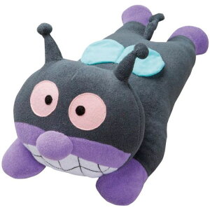 ꂢI Ap} ܂  ΂܂ WTY2504600B Ε  Mtg 蕨  y[J[izykC͂sz