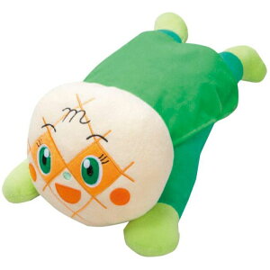 ꂢI Ap} ܂  pi WTY2504600M Ε  Mtg 蕨  y[J[izykC͂sz