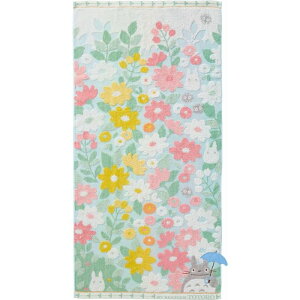 ƂȂ̃gg oX^I 1005049100 Ε  Mtg 蕨  y[J[izykC͂sz