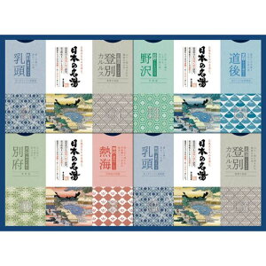 oXN {̖IWiMtg CMOG-30 Ε  Mtg 蕨  y[J[izykC͂sz