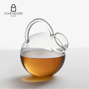 ̓ CbPht ~m BOUQUET EhWO 1.5L WO sb`[  KX  k v[g Mtg yICHENDORF MILANOz