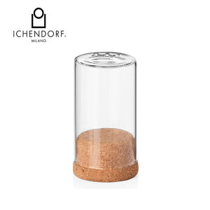 ̓ CbPht ~m GIFT \g&ybp[ S  XpCX P[X {g  RVE RpNg KX  k yICHENDORF MILANOz