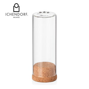 ̓ CbPht ~m GIFT \g&ybp[ L  XpCX P[X {g  RVE RpNg KX  k yICHENDORF MILANOz