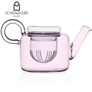 ̓ CbPht ~m PIUMA eB[|bg 600ml sN |bg pi KX  킢 k }{  yICHENDORF MILANOz