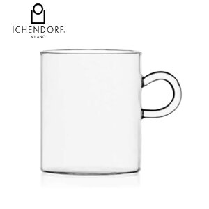 ̓ CbPht ~m PIUMA }O 400ml }OJbv OX Rbv Jbv H KX  Vv k v[g Mtg yICHENDORF MILANOz