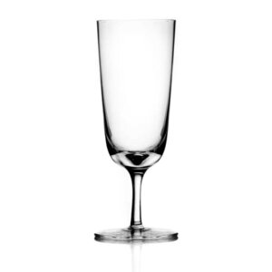 ̓ CbPht ~m 9312707 VENEZIA t[g 220ml COX VpOX OX KX Jg[ v[g Mtg yICHENDORF MILANOz 