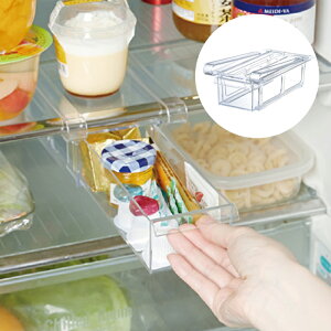 o ①Ƀg[ X IɎt邾 I-532 { ① g[ P[X  ɐ Iseto [ [  [ 