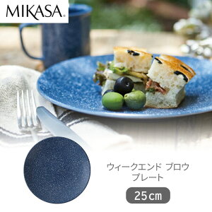 MIKASA EB[NGh uE v[g 25cm u[ zCg  M  Xp^[ W H@ I[u OK  ۗʎ쑠X