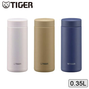 �X�|�[�c�h�����N�Ή� ���� �^�C�K�[ 350ml �H��@�Ή� �X�e�����X�{�g�� MMZ-W351 �I�ׂ�3�F �^��f�M�{�g�� �������� ���� �{�g�� �ۉ� �ۗ� TIGER