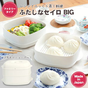 e ӂȃZC BIG t^󂯎MɂȂy傫 t@~[^Cvz {  2i Ɍ most dqW 2i dqWp H@Ή X`[}[  