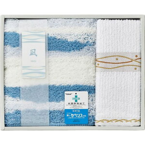 oX}bgS  tFCX^I 094660 Ε  Mtg 蕨  y[J[izykC͂sz