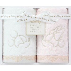 v~A fBYj[ QXg^I2P WG20876M Ε  Mtg 蕨  y[J[izykC͂sz