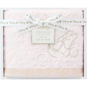 v~A fBYj[ tFCX^I sN WF15876P Ε  Mtg 蕨  y[J[izykC͂sz