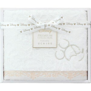 v~A fBYj[ tFCX^I zCg WF15876W Ε  Mtg 蕨  y[J[izykC͂sz