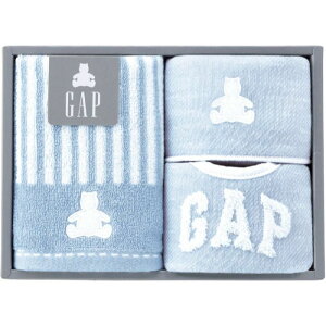 xr[ GAP xr[tFCX^I  ~jnJ`  X^C u[ 54-5019200B Ε  Mtg 蕨  y[J[izykC͂sz