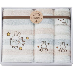 ~btB[ ^IZbg 2287-28903  y[J[izykC͂sz