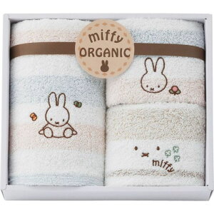 ~btB[ tFCX^I  EHbV^I2P 2287-25909 Ε  Mtg 蕨  y[J[izykC͂sz