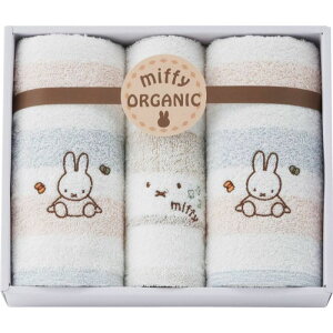 ~btB[ tFCX^I2P  EHbV^I 2287-26907 Ε  Mtg 蕨  y[J[izykC͂sz