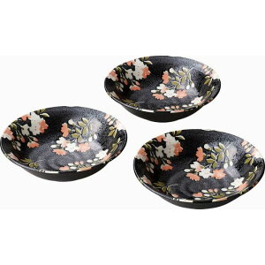 F  272503  y[J[izykC͂sz