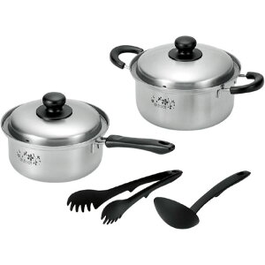 l̏ 20cm  Ў18cm ETS-1000 Ε  Mtg 蕨  y[J[izykC͂sz