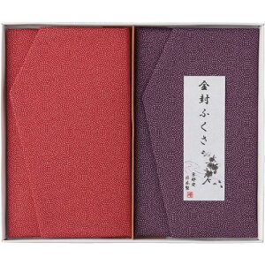 ӂ cZbg H030 Ε  Mtg 蕨  y[J[izykC͂sz