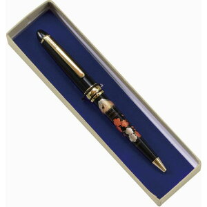 G{[y xm 1303 Ε  Mtg 蕨  y[J[izykC͂sz