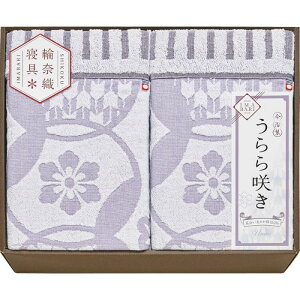  ^IPbg2P ITU66200 Ε  Mtg 蕨  y[J[izykC͂sz