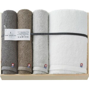  oX^I  tFCX^I3P Q-55800 Ε  Mtg 蕨  y[J[izykC͂sz