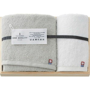  tFCX^I  EHbV^I Q-55250 Ε  Mtg 蕨  y[J[izykC͂sz