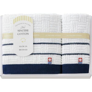  tFCX^I  EHbV^I S-12150 Ε  Mtg 蕨  y[J[izykC͂sz