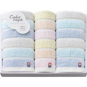  tFCX^I2P  EHbV^I C-20250 Ε  Mtg 蕨  y[J[izykC͂sz