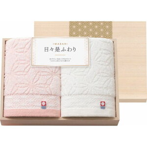  tFCX^I2P(ؔ) 66420 Ε  Mtg 蕨  y[J[izykC͂sz