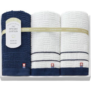  tFCX^I3P S-10300 Ε  Mtg 蕨  y[J[izykC͂sz