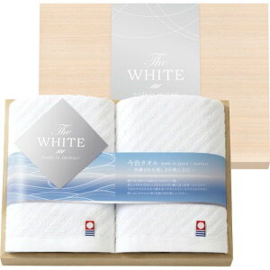  { XoX^I2Piؔj 65530 Ε  Mtg 蕨  y[J[izykC͂sz