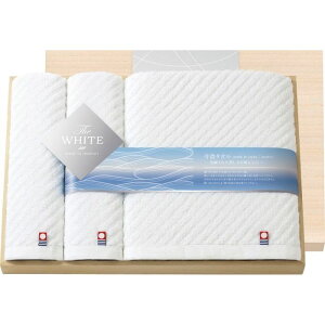  { oX^I  tFCX^I2Piؔj 65550 Ε  Mtg 蕨  y[J[izykC͂sz