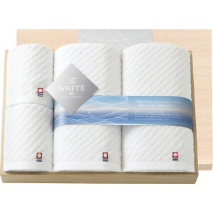  { oX^I2P  tFCX^I2Piؔj 65580 Ε  Mtg 蕨  y[J[izykC͂sz