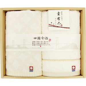 ^I EHbV^I2P KJ100400 Ε  Mtg 蕨  y[J[izykC͂sz