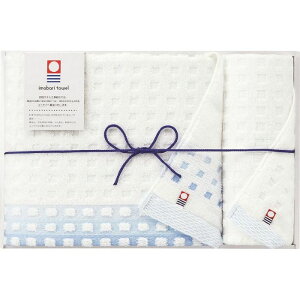 ^I oX^I  EHbV^I J-4325 Ε  Mtg 蕨  y[J[izykC͂sz