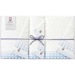 ^I oX^I2P  EHbV^I2P J-4350 Ε  Mtg 蕨  y[J[izykC͂sz