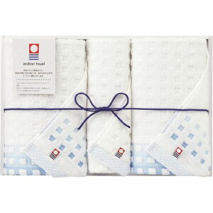 ^I tFCX^I2P  EHbV^I J-4320 Ε  Mtg 蕨  y[J[izykC͂sz