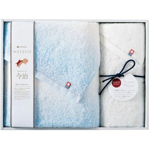 킽 oX^I  tFCX^I u[ TBF4998211B  y[J[izykC͂sz