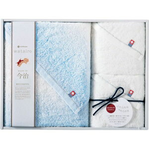 킽 oX^I  tFCX^I 2P u[ TBF5999011B  y[J[izykC͂sz