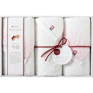 킽 tFCX^I3P sN TBF3998011P  y[J[izykC͂sz