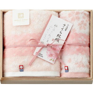 ސ D tFCX^I  EHbV^Iiؔj SM2225 Ε  Mtg 蕨  y[J[izykC͂sz