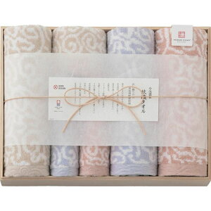 ސ ^IZbgiؔj IM7711  y[J[izykC͂sz