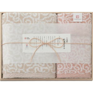 ސ ^IZbg(ؔ) sN IM7740PI  y[J[izykC͂sz