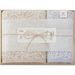 ސ ^IZbg(ؔ) u[ IM7740BL  y[J[izykC͂sz