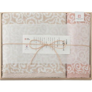 ސ oX^I  EHbV^I(ؔ) sN IM7730PI  y[J[izykC͂sz